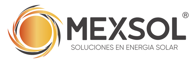 Mexsol, soluciones en energía solar